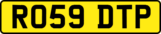 RO59DTP