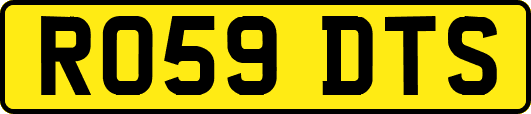 RO59DTS