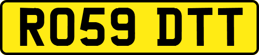 RO59DTT