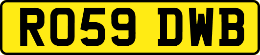 RO59DWB