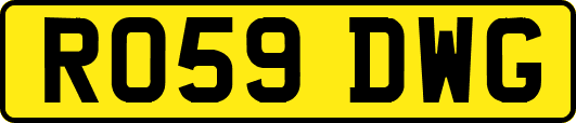 RO59DWG
