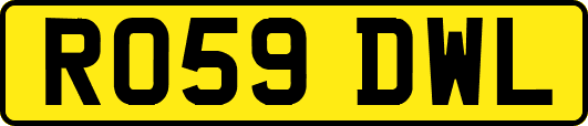 RO59DWL