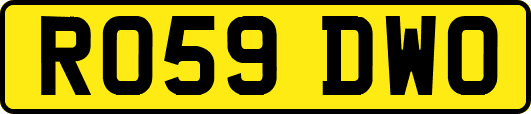 RO59DWO