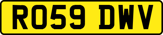 RO59DWV