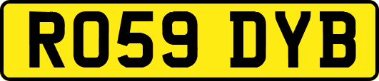 RO59DYB