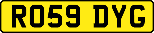 RO59DYG