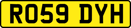 RO59DYH