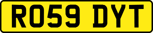 RO59DYT