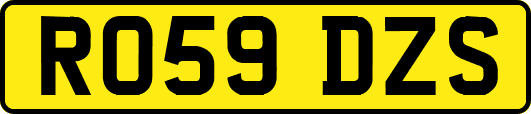 RO59DZS