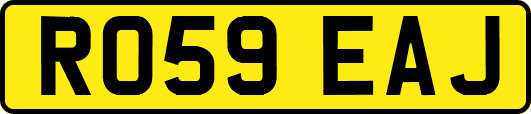 RO59EAJ