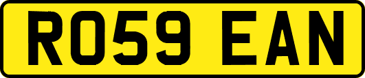 RO59EAN