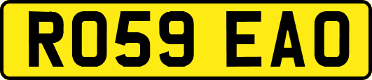 RO59EAO
