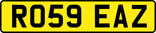 RO59EAZ