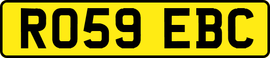 RO59EBC