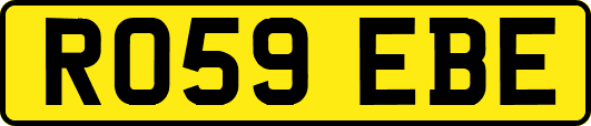 RO59EBE