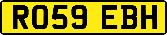 RO59EBH