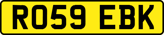RO59EBK