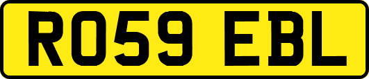 RO59EBL