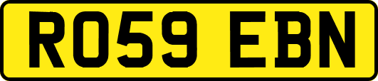 RO59EBN