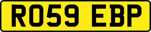 RO59EBP