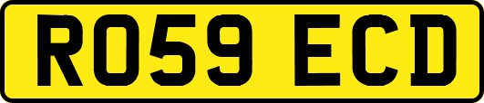 RO59ECD