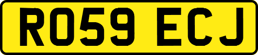 RO59ECJ