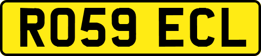 RO59ECL