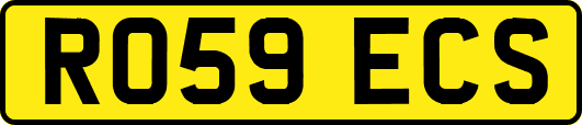 RO59ECS