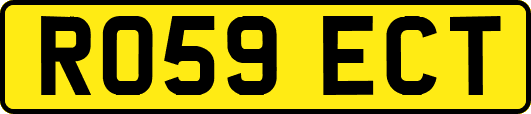 RO59ECT