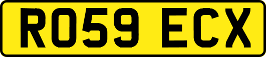 RO59ECX