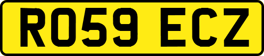 RO59ECZ