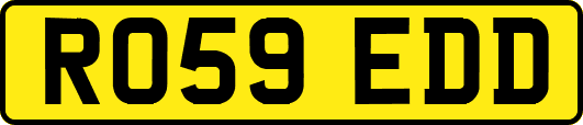 RO59EDD