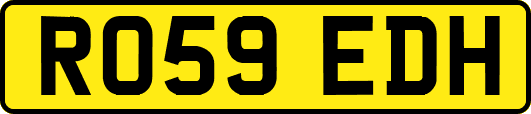 RO59EDH