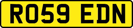 RO59EDN