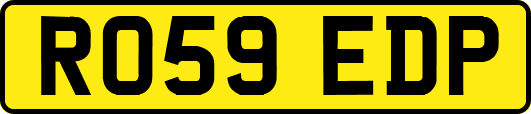 RO59EDP