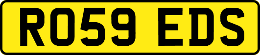 RO59EDS