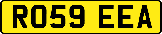 RO59EEA