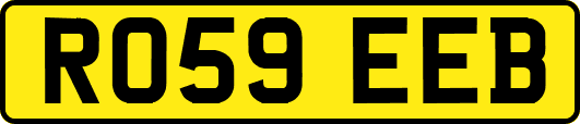 RO59EEB