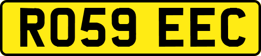 RO59EEC