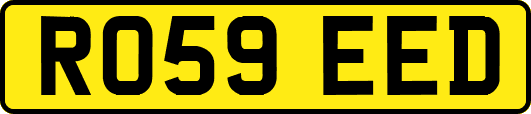 RO59EED