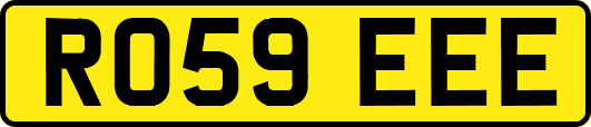 RO59EEE