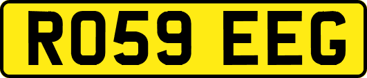 RO59EEG