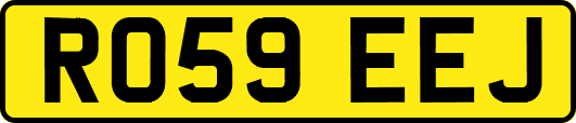 RO59EEJ