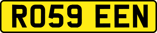 RO59EEN