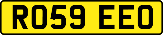 RO59EEO