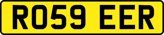 RO59EER