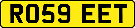RO59EET
