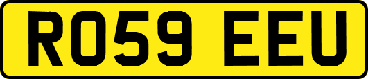 RO59EEU