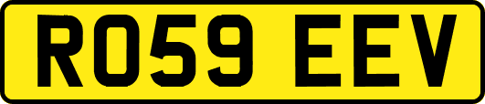 RO59EEV