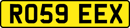RO59EEX